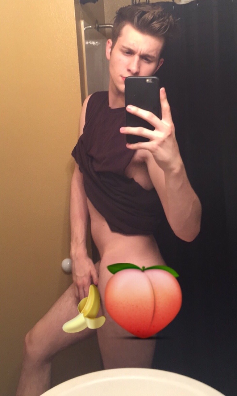 malikmydick:  malikmydick:  i’m down with this new trend  http://www.amazon.com/registry/wishlist/2RS72F22YZF6T/ref=cm_sw_r_tw_ws_bDMbub171W1XT