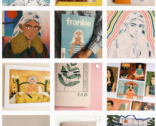 Tumblr media