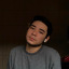 mattheusm-blog2