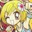 pinkfangsblog