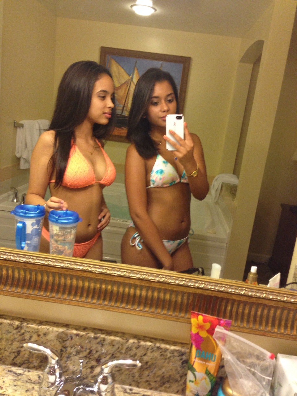 aurariuss:  Missing FL :/