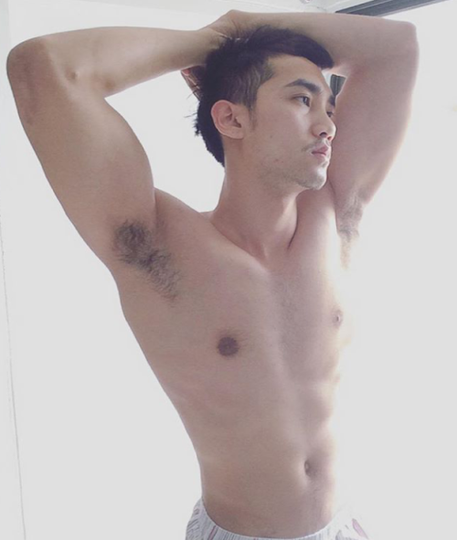 Porn Hot Asian Guys photos