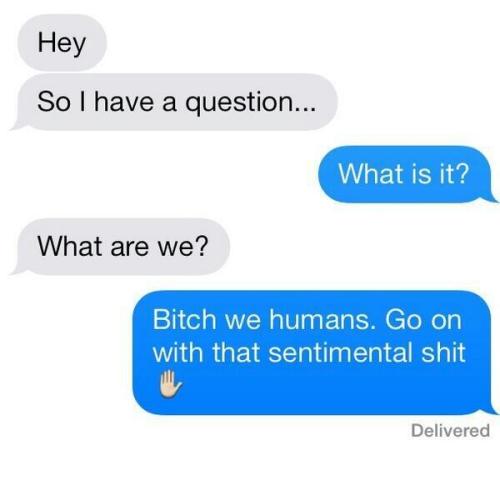 anmolllieee:  shop-blvck-nostalgia:  Cold blooded! 😂😭😩  LMFAO SOMETHING I WOULD DO!