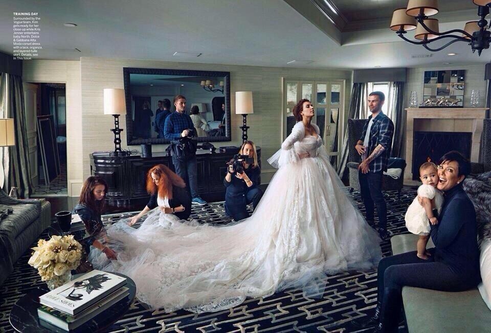 msfts-hudgens-jaden-confessions:  Omg YESSS