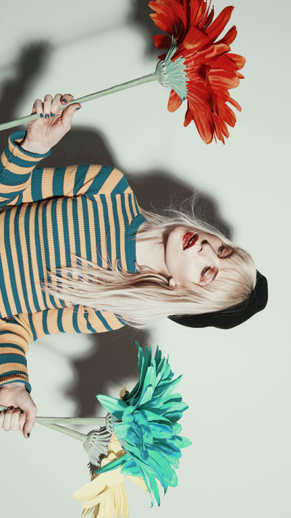 goldscreens: paramore lockscreens