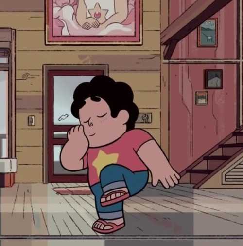 thisisaninterestingturnofevents:  My favorite thing about the episode tbh 