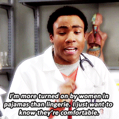 whatdoyoumeanitsnotawesome:  Sodium pentothal, known commonly as truth serum.  