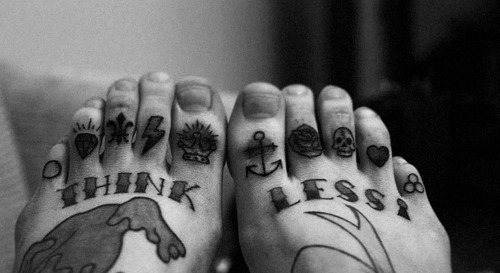 Imperfect Perfections Allow Existence