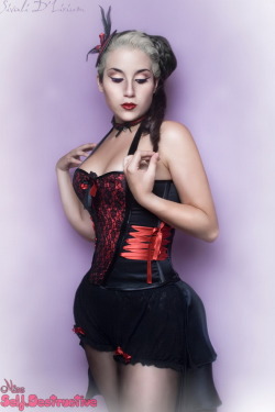 corset-fetish:  Corsets