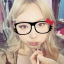 nayeoniiz