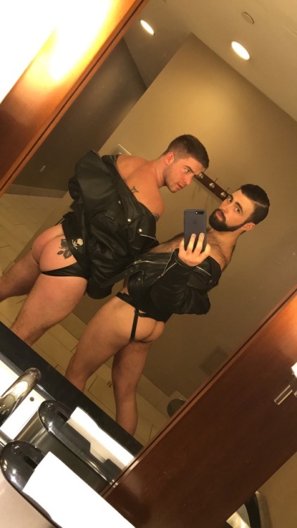 Spandexlush