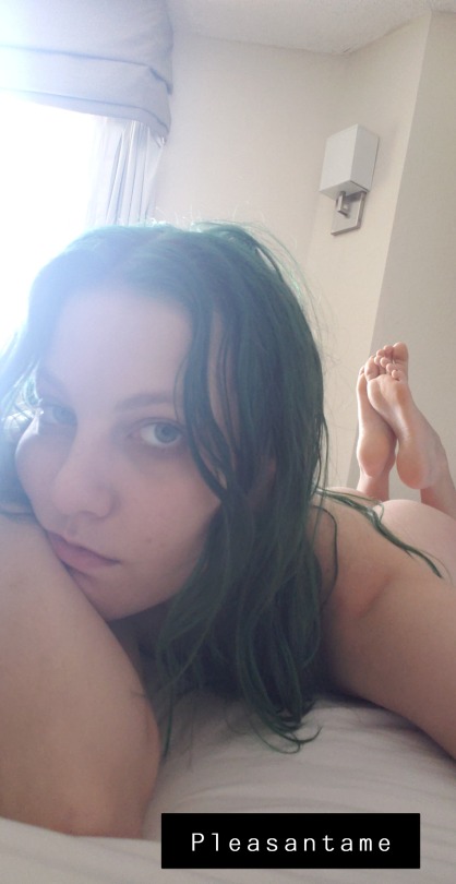 sortofunpleasant: sortofunpleasant:   Become a Premium Snapchat member today.   All of my videos are 50% off on ManyVids throughout December! 