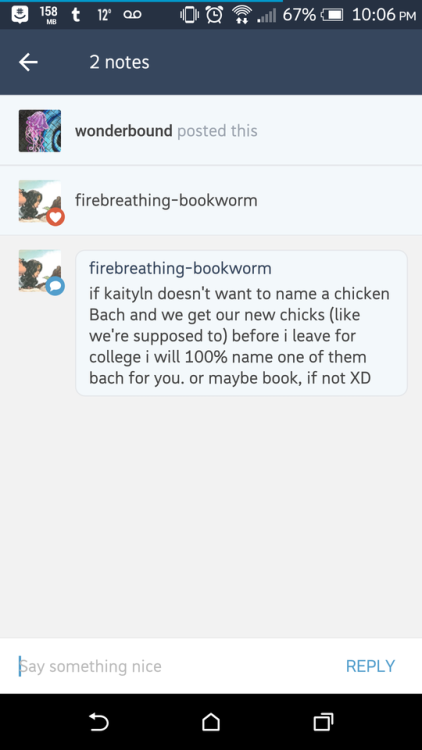 @firebreathing-bookworm omg bless you would you really?? I mean you can name them whatever it doesn&