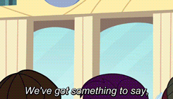 mlp fan