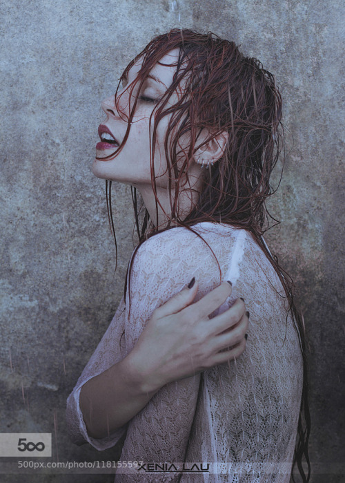 Photografiae