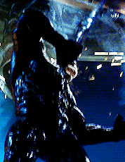 andthwip:Can we get something to eat now?