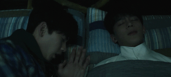 The Best Cdrama Of 2024