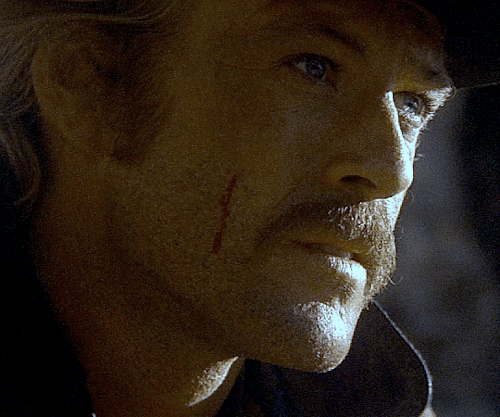 Robert Redford In BUTCH CASSIDY & THE SUNDANCE KID (1969) Dir. George Roy Hill