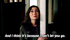  HIMYM fandom +  finale  