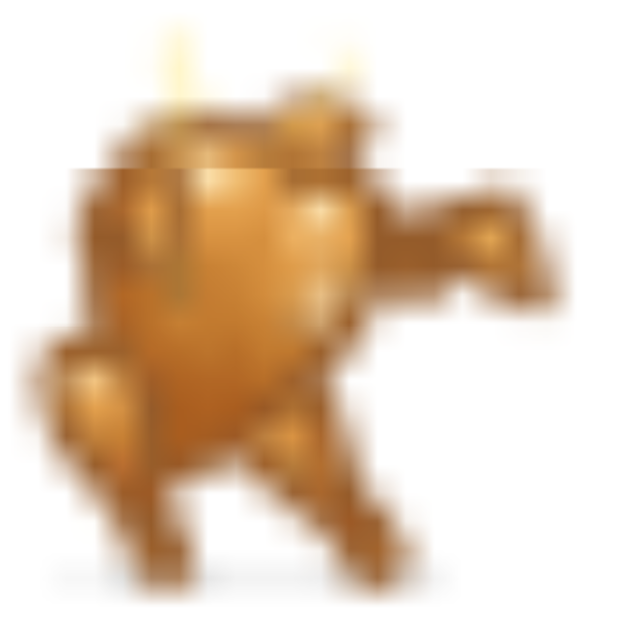 destructionofsanctum:  clippy: TUMBLR MOBILE FUCKED UP AND HOOOOOOOOOLY FUCK  This