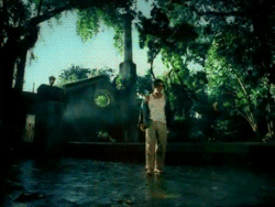 Alejandro Fernandez