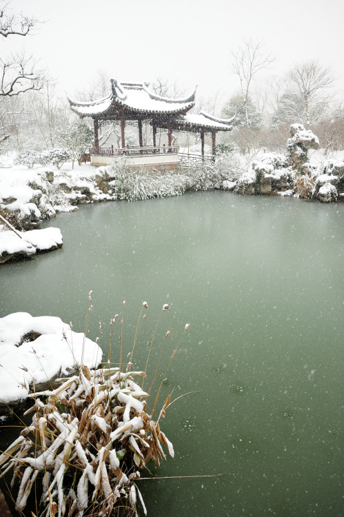 miizukizu:By : han gang(Do not remove credits)   