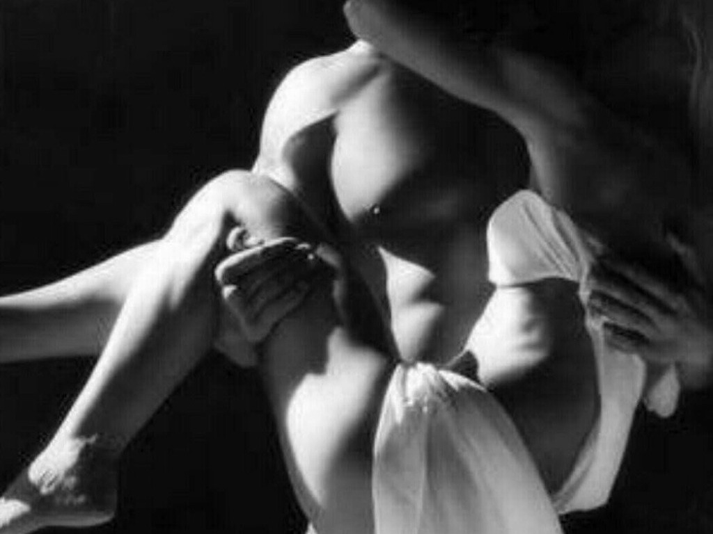 sensual-dominant: dobadthingswithyou:          ♂♐️ 
