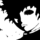 kazucrash:knifeandlighter reblogged your photo:Super Adventure Rockman Publisher: