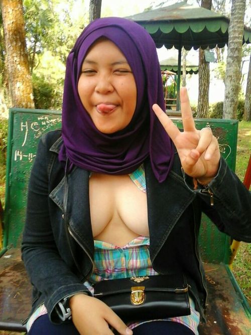 raaf92: Betul ke edit ni?