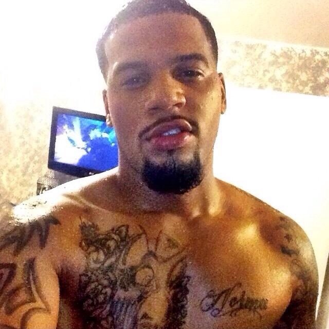 hotthickboys:Follow the Blog http://hotthickboys.tumblr.com/(kik your nudes to @hotthickboys