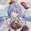 liiawa