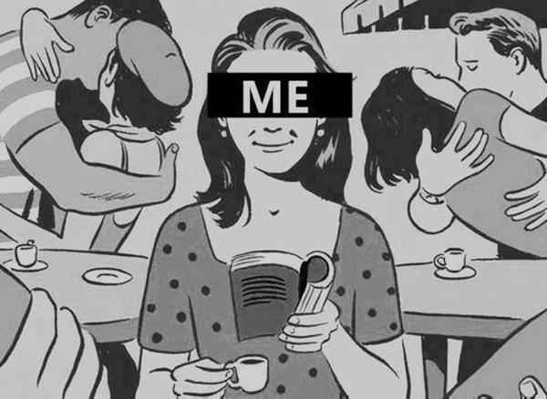 pra-lua:  Eu na vida