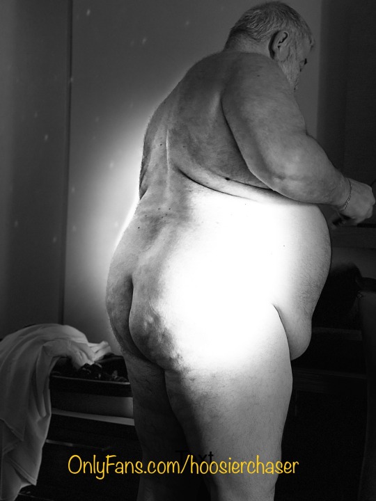 Tumblr Gay Grandpa Ass Tumblr Gay Grandpa Ass
