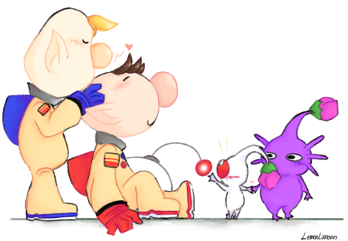 Free Time :3