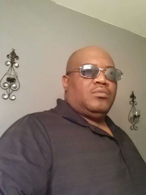 bigboyzplace:chubbydaddie992:Sexy Chubby Guys #thick #chub # chubbyPICK ONE FROM THIS SET OF SEXY BI