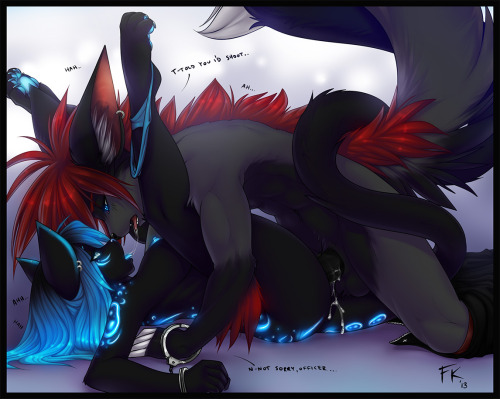 djmasaru:damn i would love to be teased while playing the game >///<