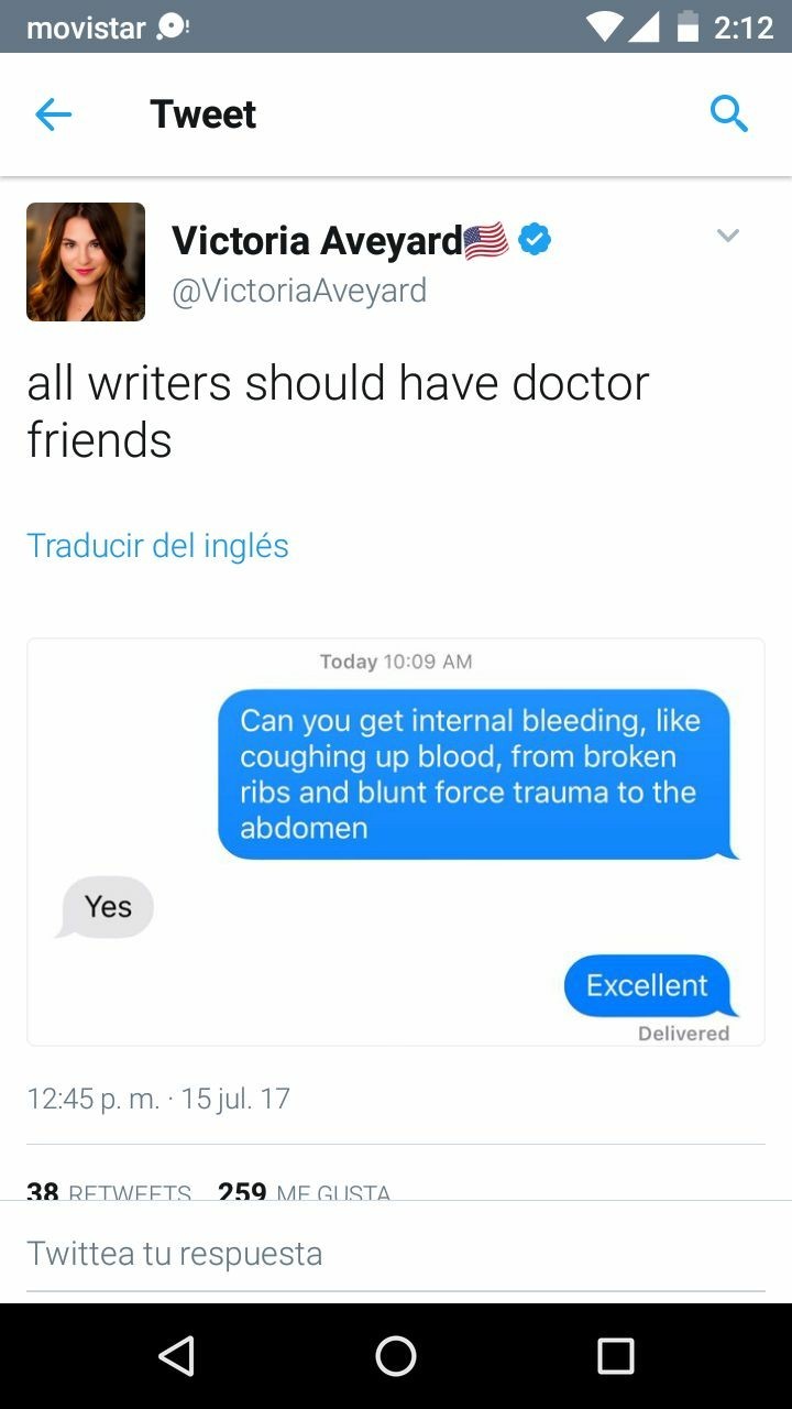 egirlunicornrocksall:  #Relatable  