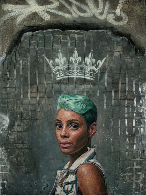 Tim Okamura