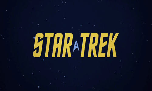warpthruster:  star trek alternative opening [x] 