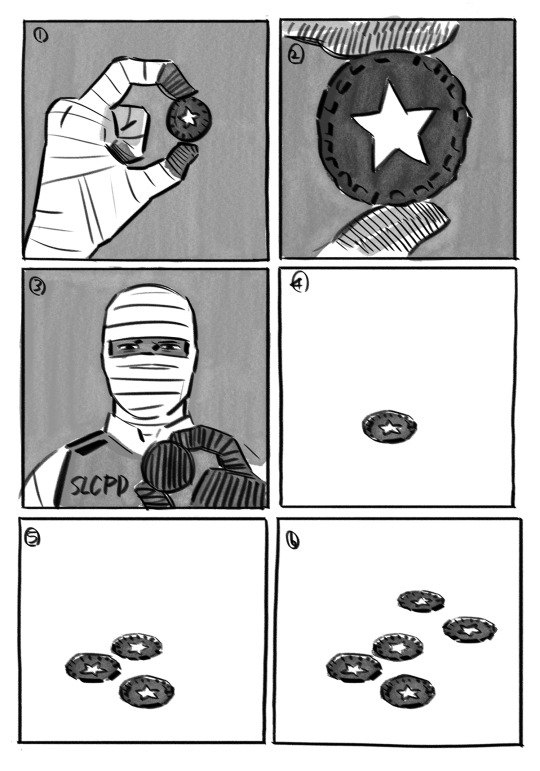 G.P