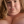 Porn photo chubbytubbybbw-deactivated20221:“What