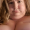 chubbytubbybbw-deactivated20221:“What porn pictures