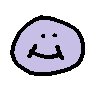 reblog this for good luck
