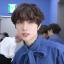 kimyoongss