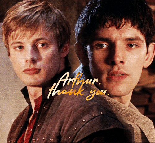 MERTHUR WEEK 2021Day 03 : Favourite Arthur Questthe Quest For The Mortaeus Flower