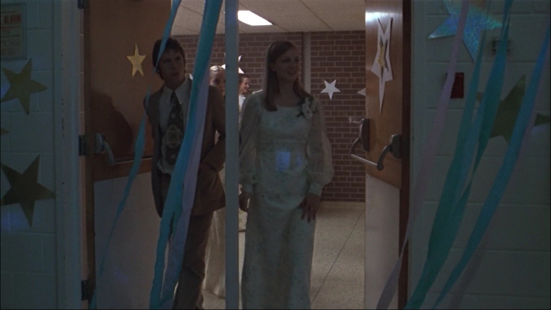 demurityy:  Virgin Suicides (1999)