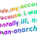 animatedtext: