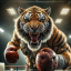 10tiger