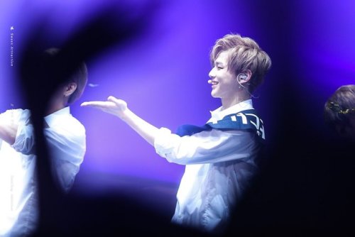 © Sweet Attraction‏ ♡ do not edit or remove logo 