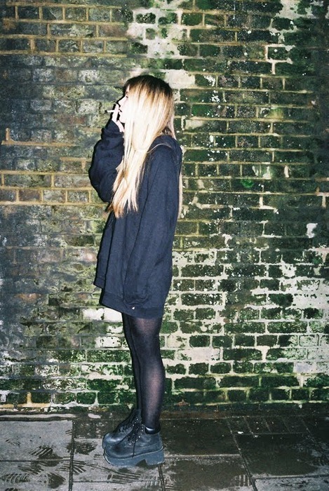 emily
